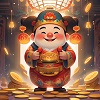 教学云平台的网站